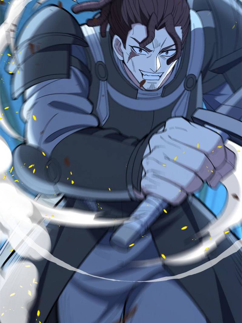 Read My Dragon System ENGLISH Manga Online