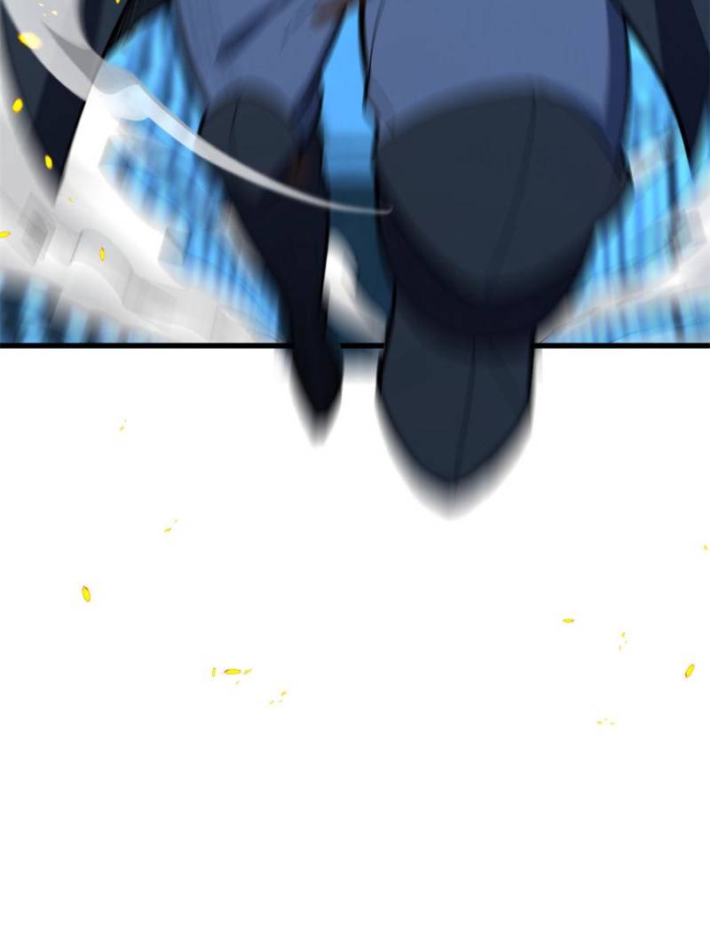 Read My Dragon System ENGLISH Manga Online