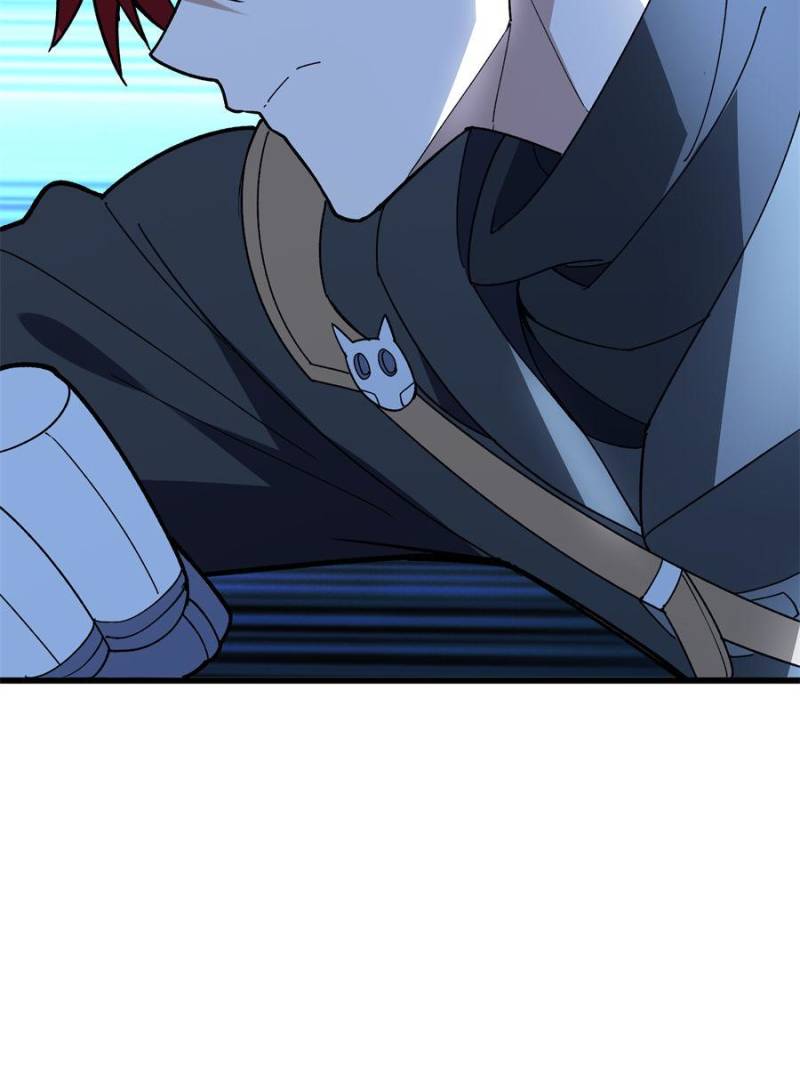 Read My Dragon System ENGLISH Manga Online