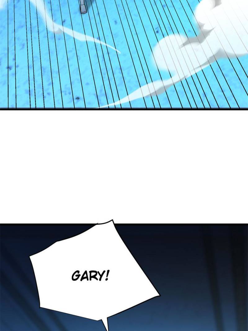 Read My Dragon System ENGLISH Manga Online