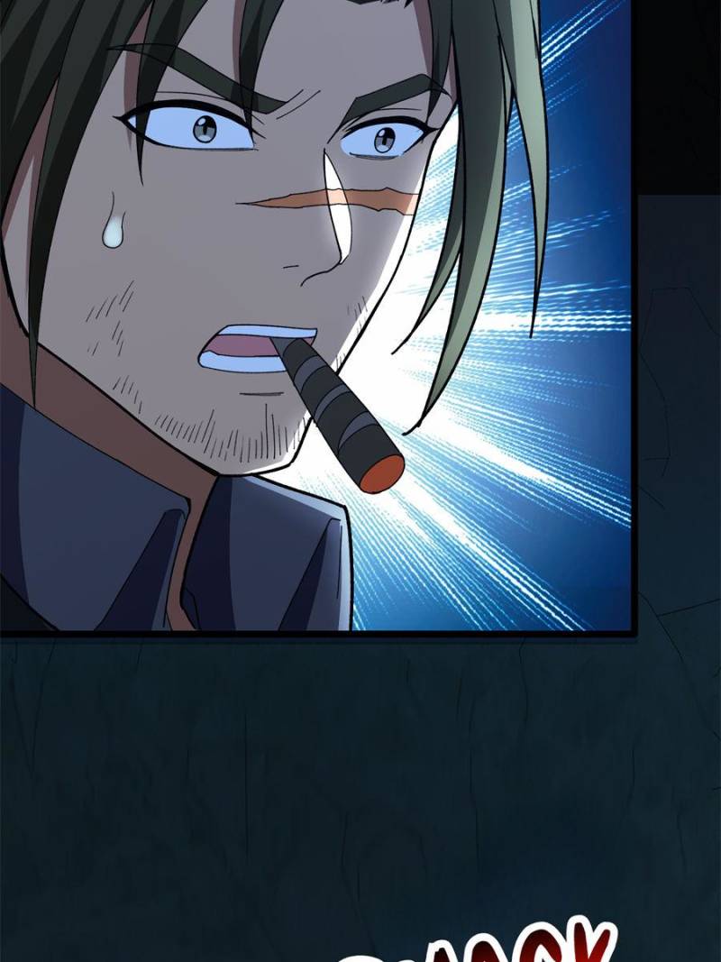 Read My Dragon System ENGLISH Manga Online