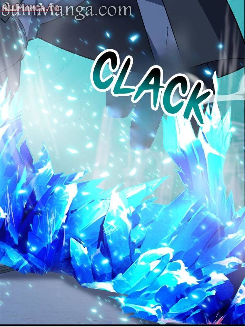 Read My Dragon System ENGLISH Manga Online