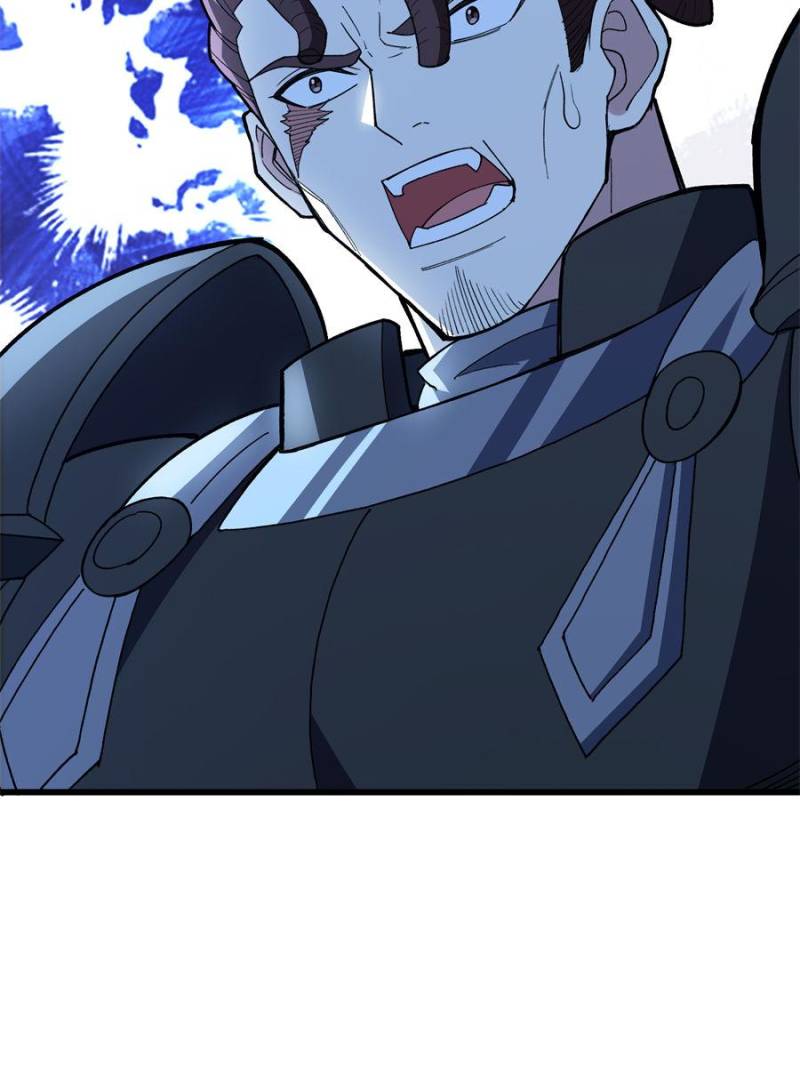 Read My Dragon System ENGLISH Manga Online