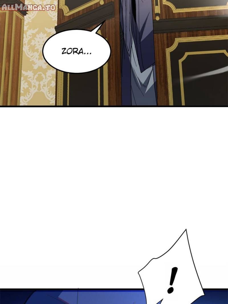 Read My Dragon System ENGLISH Manga Online