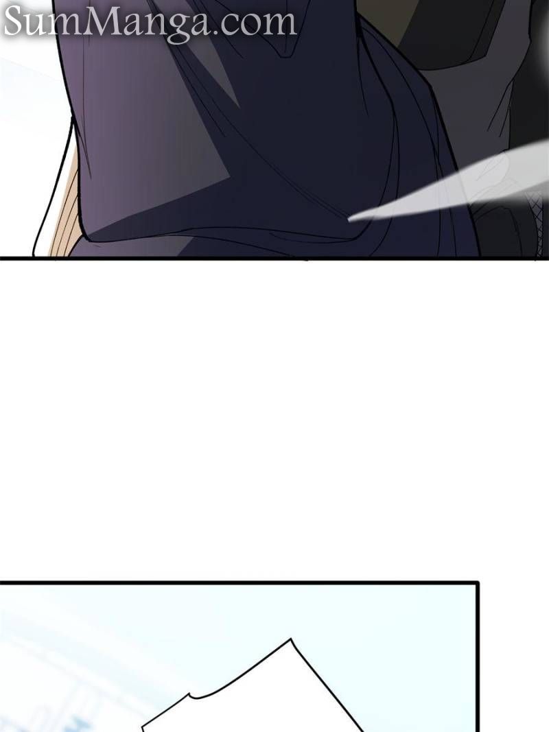 Read My Dragon System ENGLISH Manga Online