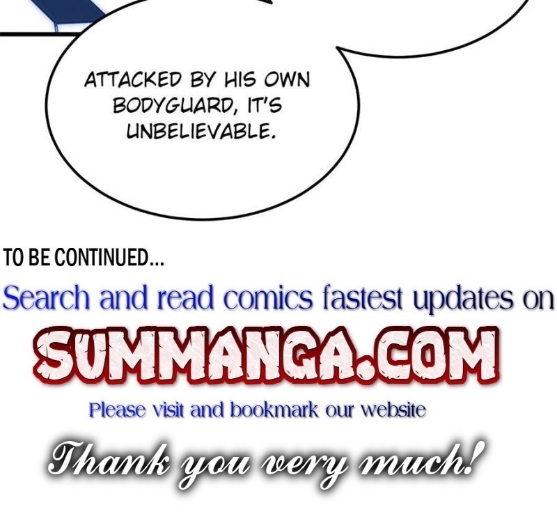 Read My Dragon System ENGLISH Manga Online