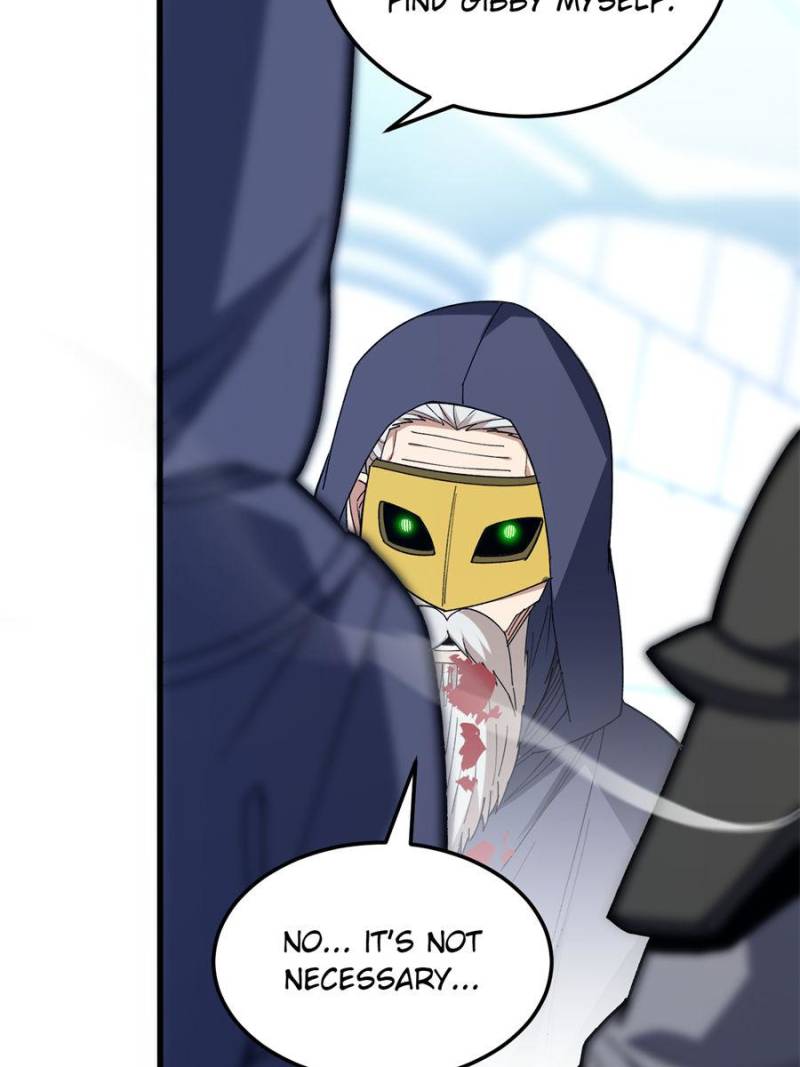 Read My Dragon System ENGLISH Manga Online