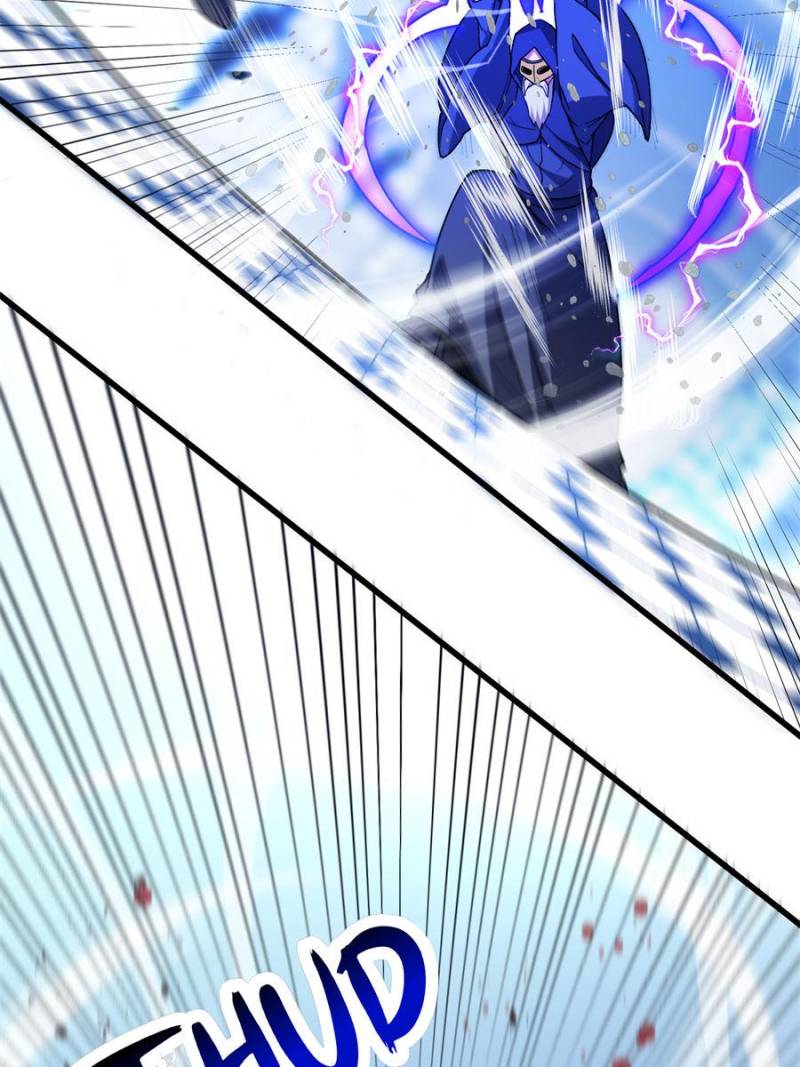 Read My Dragon System ENGLISH Manga Online