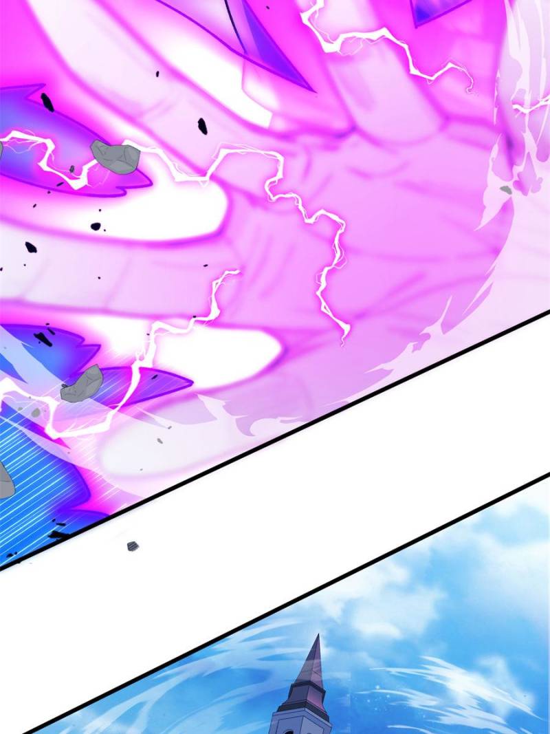 Read My Dragon System ENGLISH Manga Online