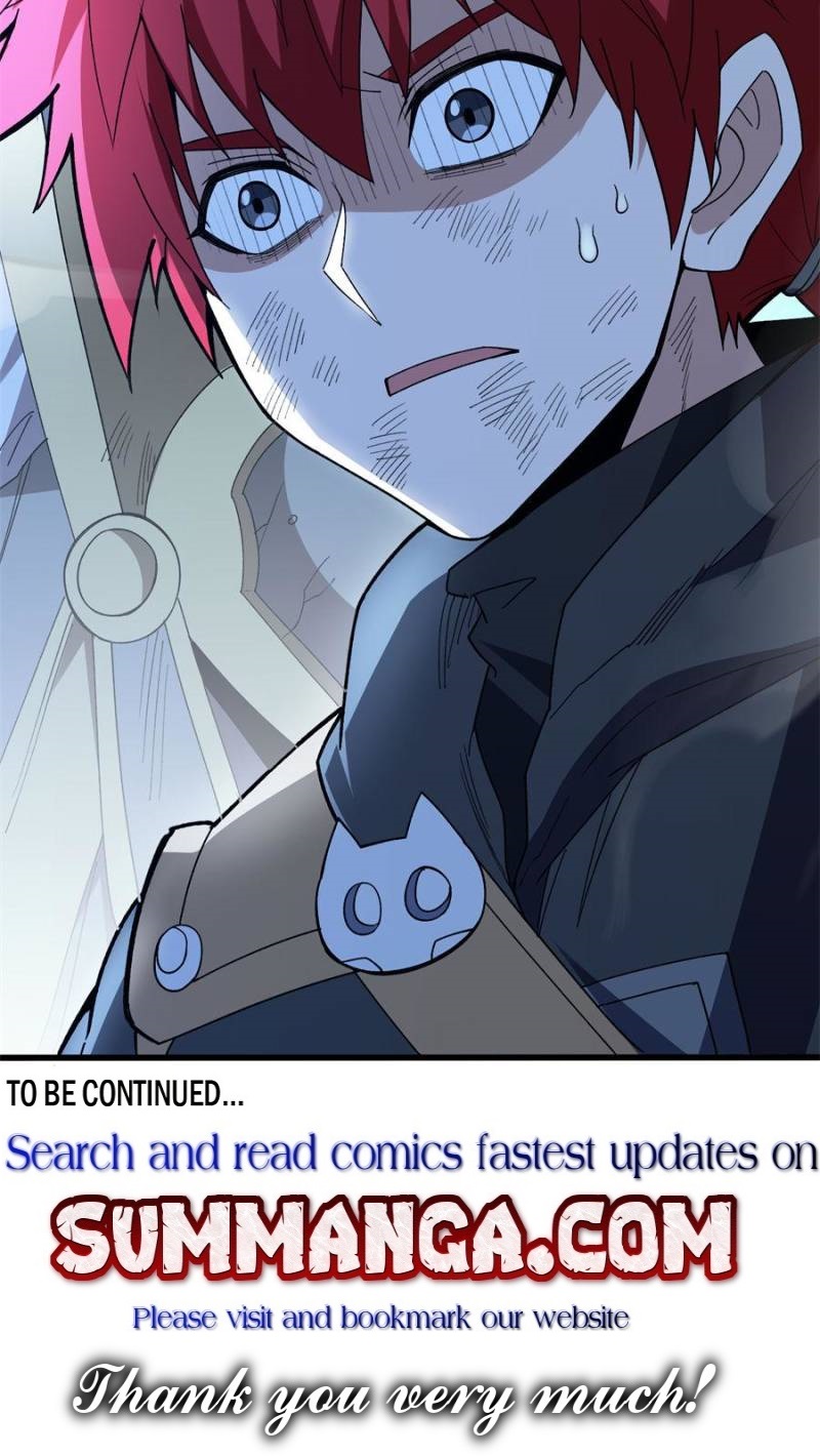 Read My Dragon System ENGLISH Manga Online