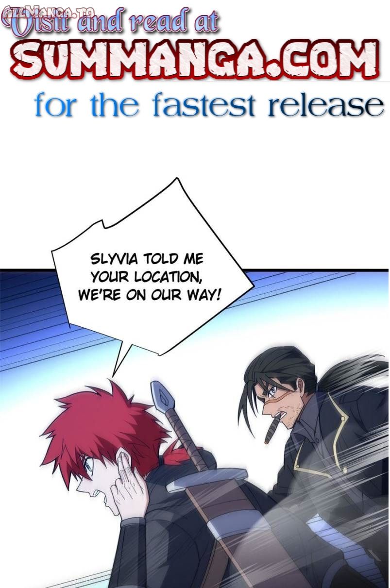 Read My Dragon System ENGLISH Manga Online