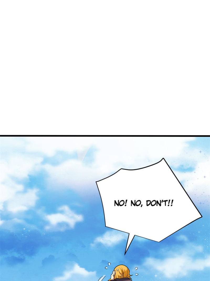 Read My Dragon System ENGLISH Manga Online