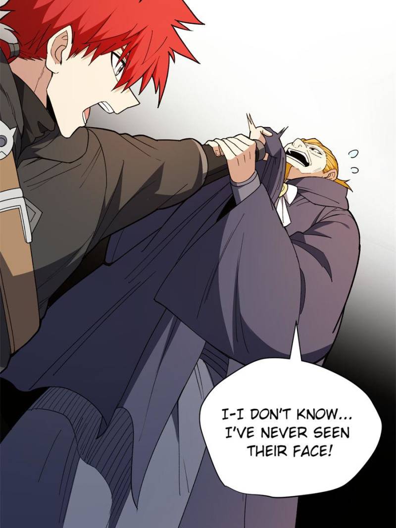 Read My Dragon System ENGLISH Manga Online