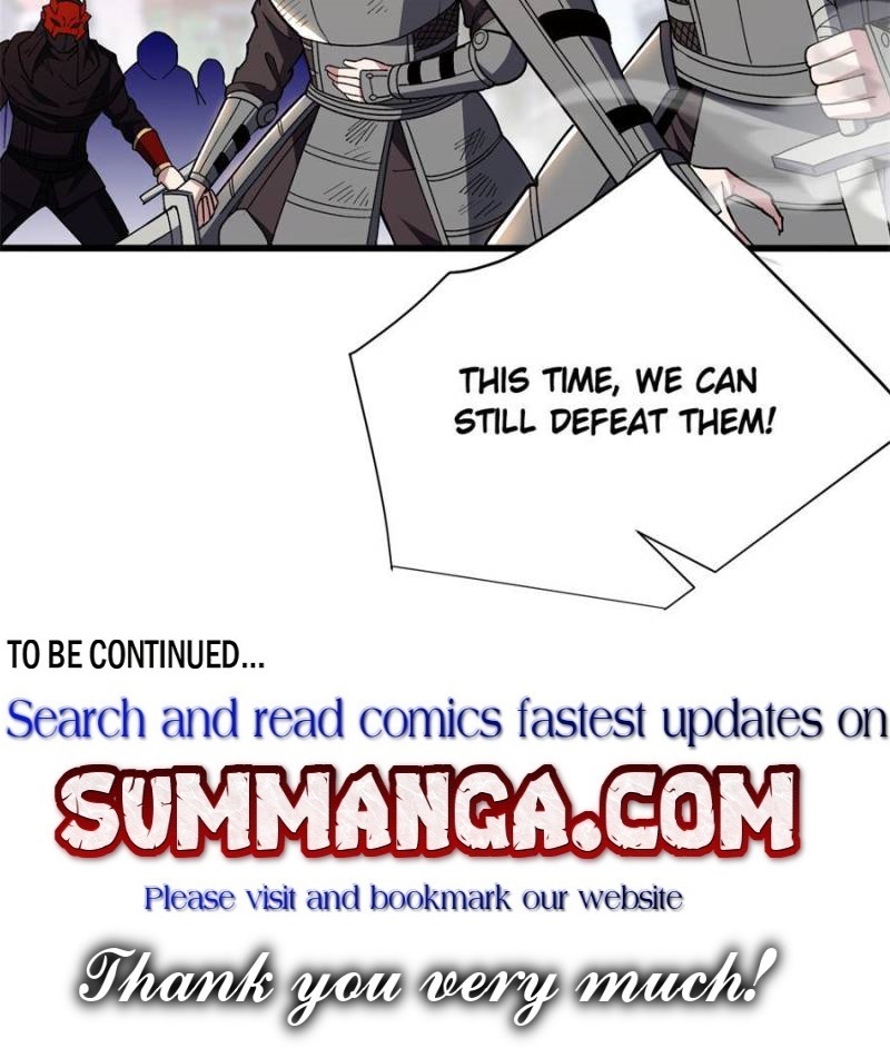 Read My Dragon System ENGLISH Manga Online