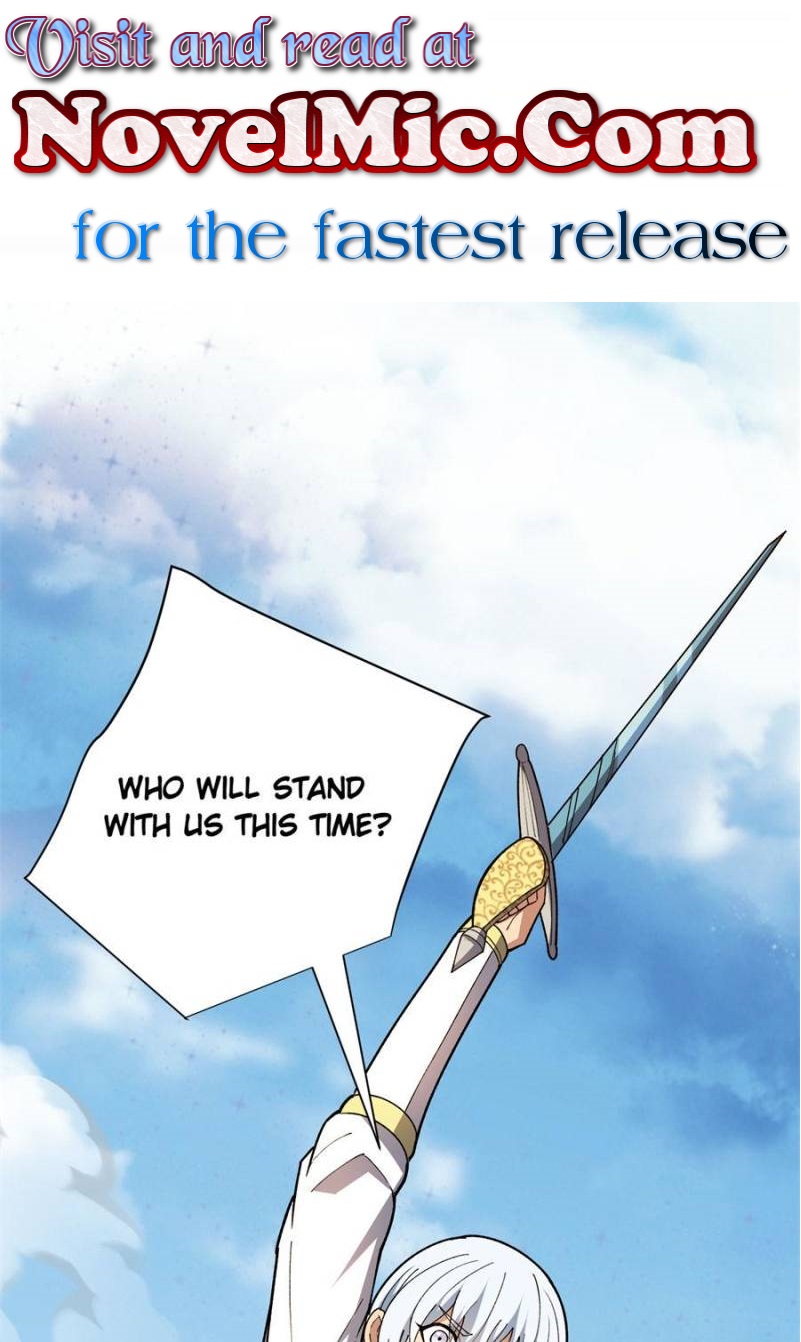 Read My Dragon System ENGLISH Manga Online