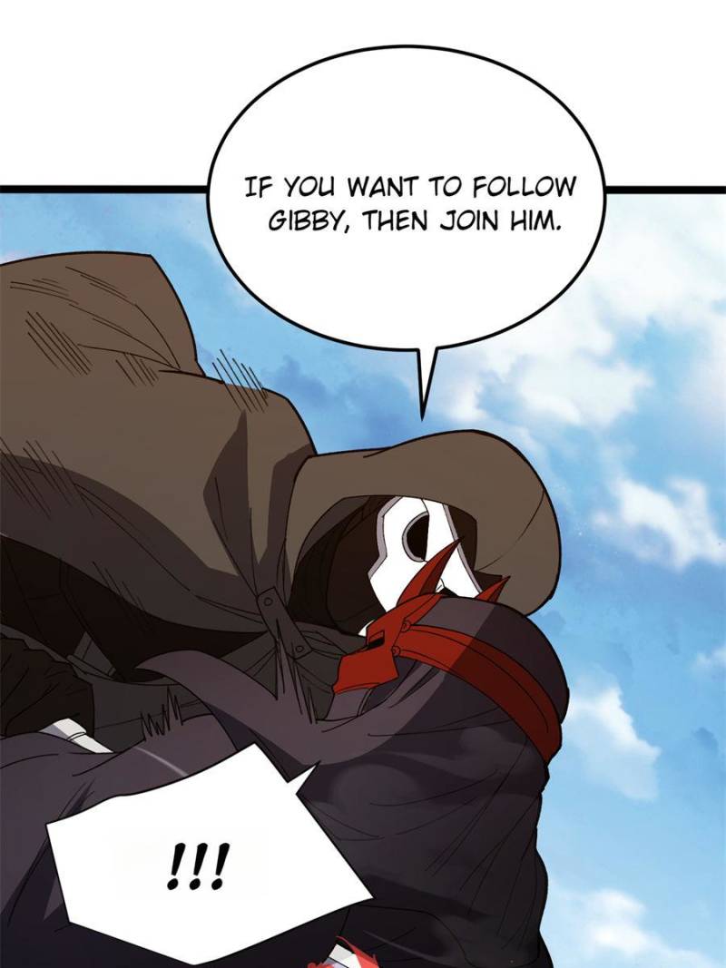 Read My Dragon System ENGLISH Manga Online