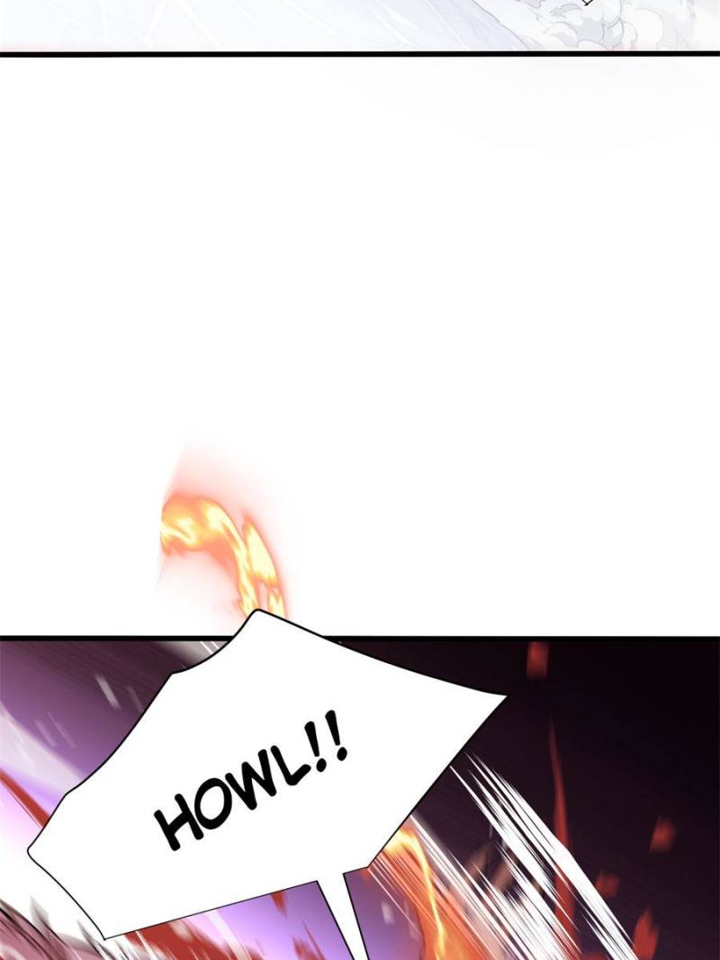 Read My Dragon System ENGLISH Manga Online