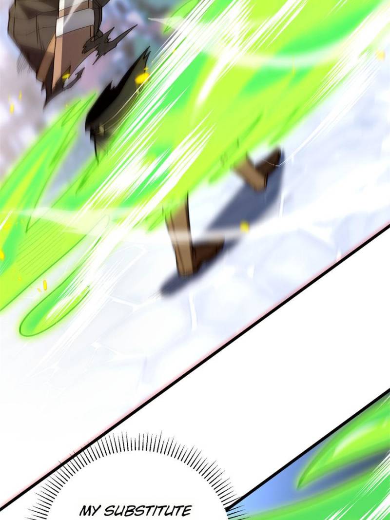 Read My Dragon System ENGLISH Manga Online