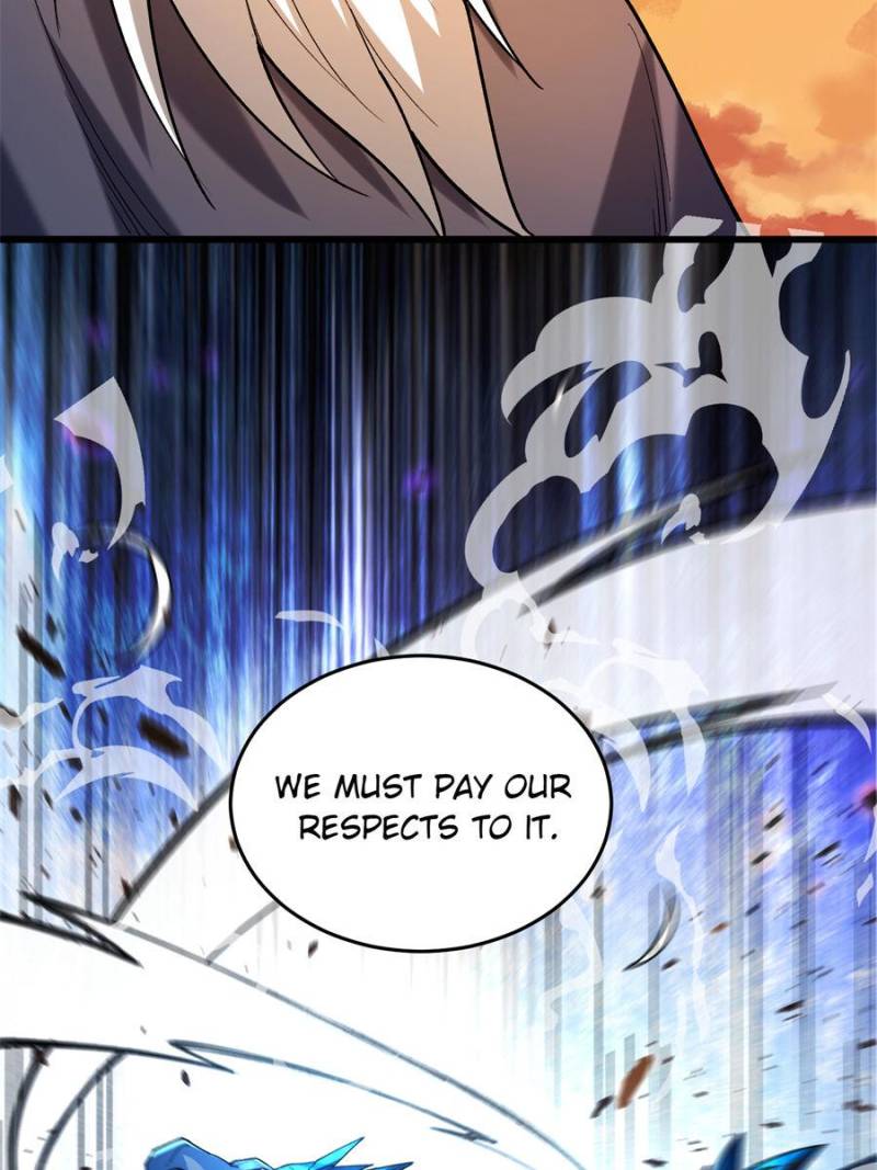 Read My Dragon System ENGLISH Manga Online