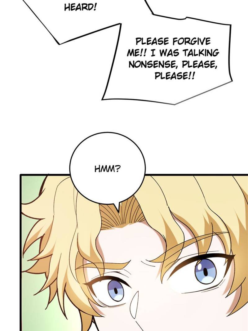 Read My Dragon System ENGLISH Manga Online