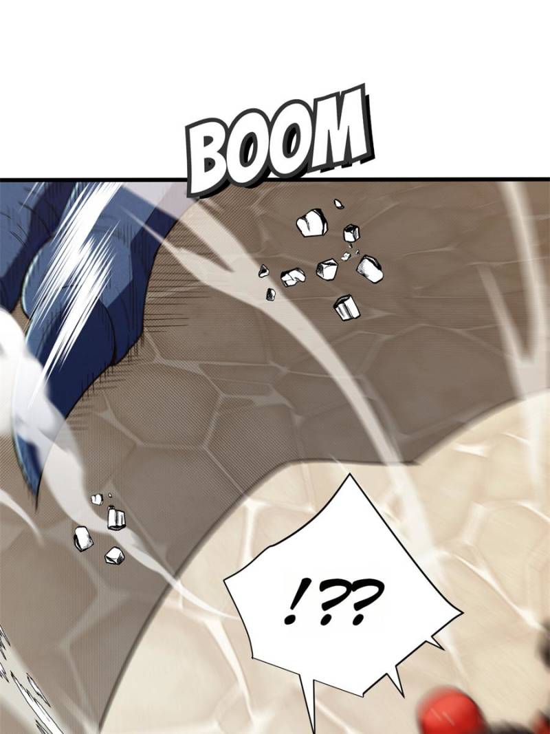 Read My Dragon System ENGLISH Manga Online