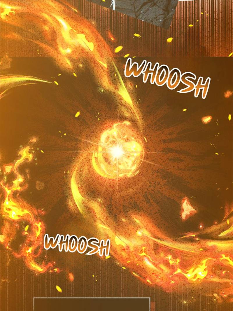 Read My Dragon System ENGLISH Manga Online