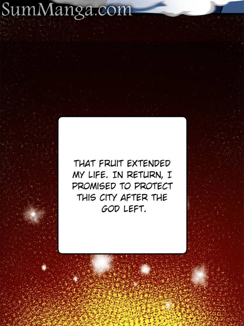 Read My Dragon System ENGLISH Manga Online