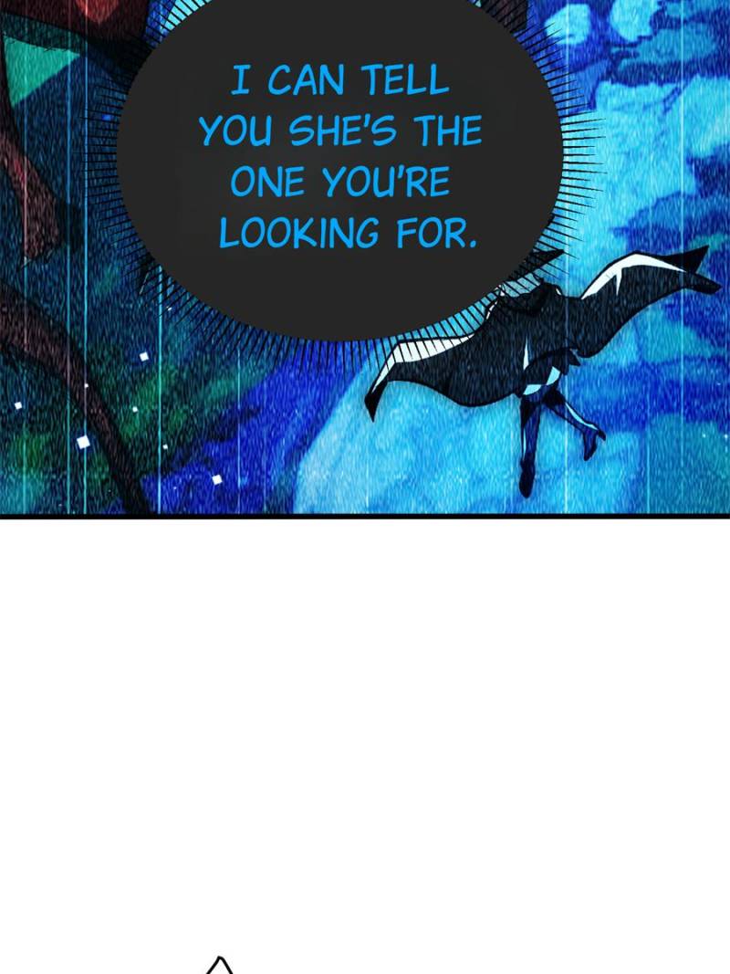 Read My Dragon System ENGLISH Manga Online