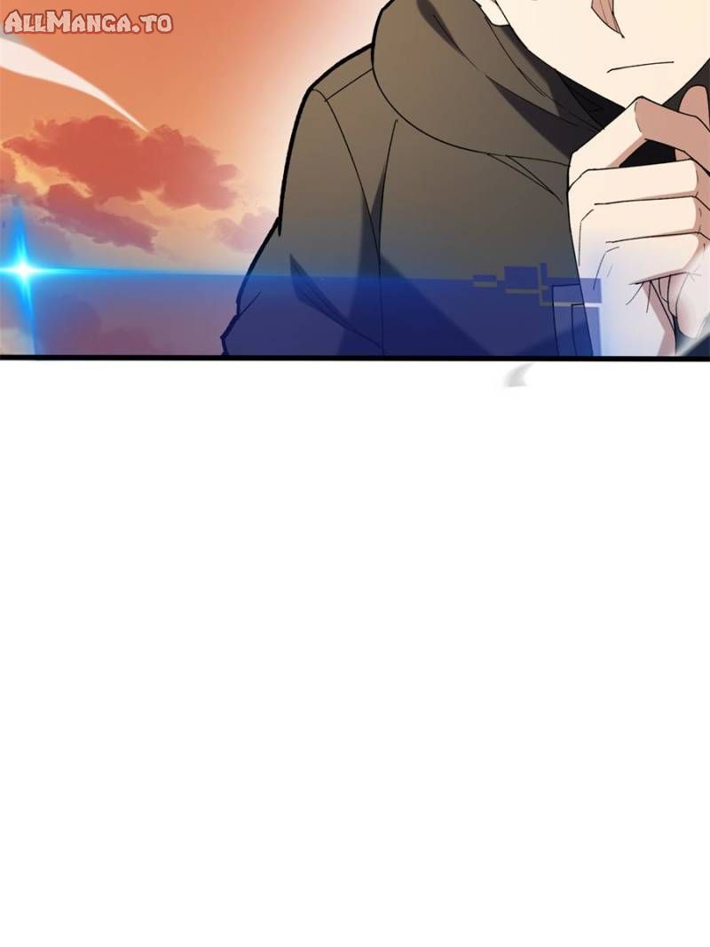 Read My Dragon System ENGLISH Manga Online