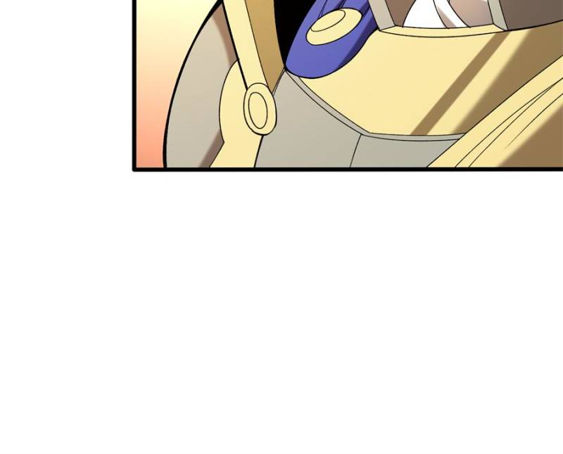 Read My Dragon System ENGLISH Manga Online