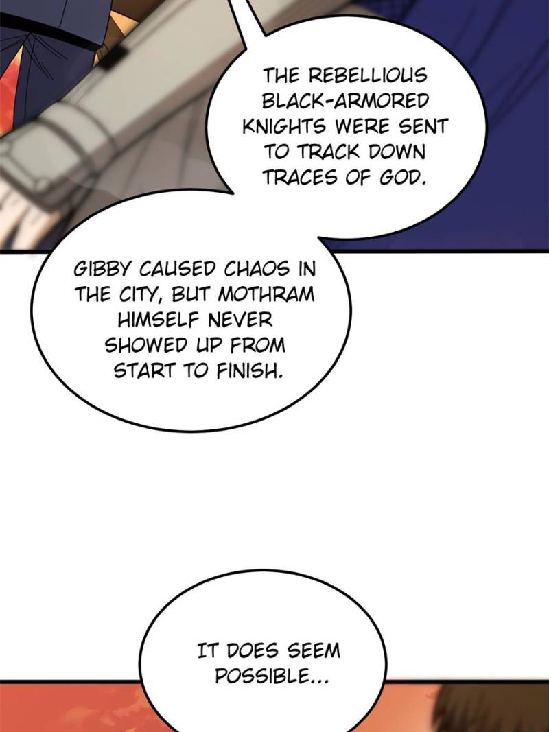 Read My Dragon System ENGLISH Manga Online