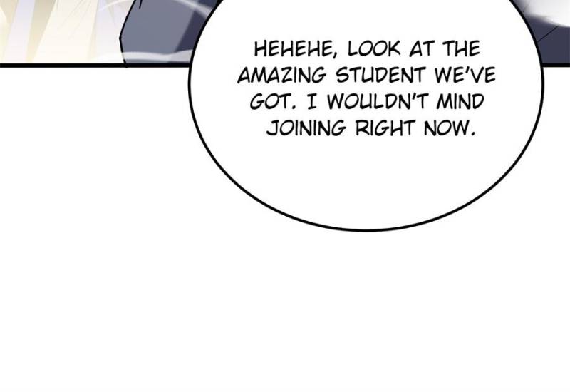 Read My Dragon System ENGLISH Manga Online