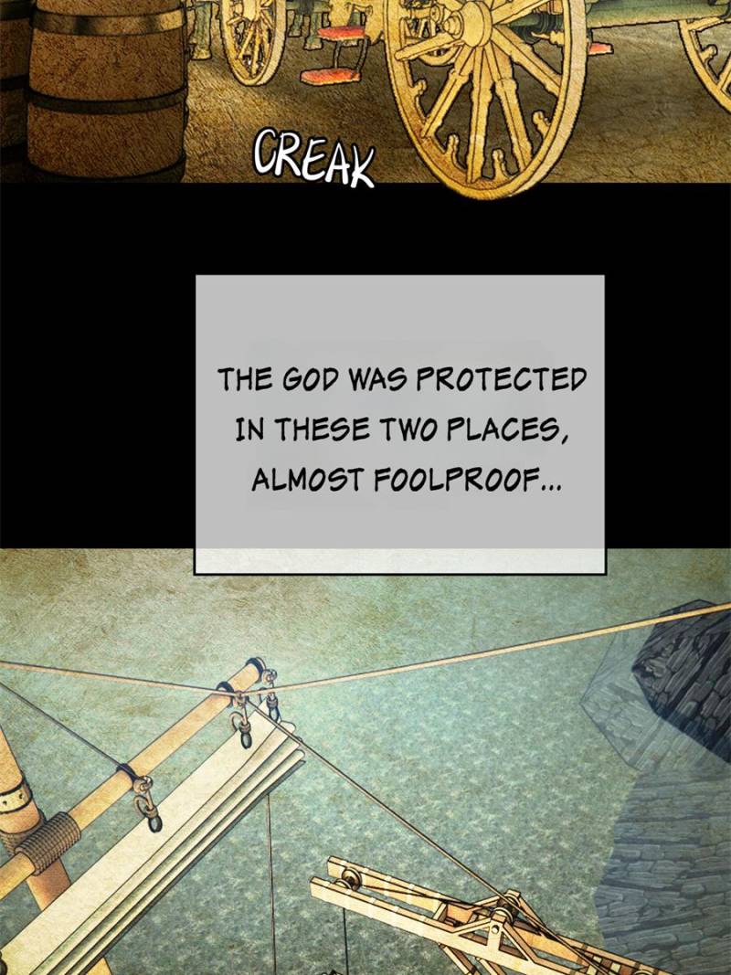 Read My Dragon System ENGLISH Manga Online