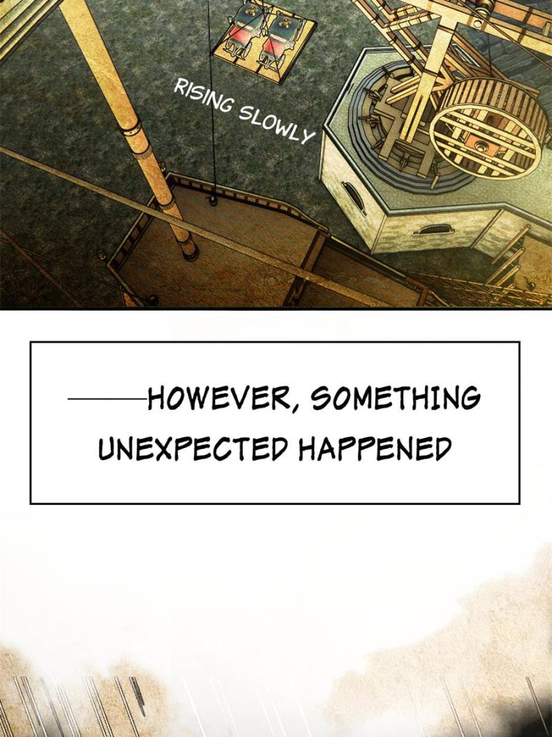 Read My Dragon System ENGLISH Manga Online