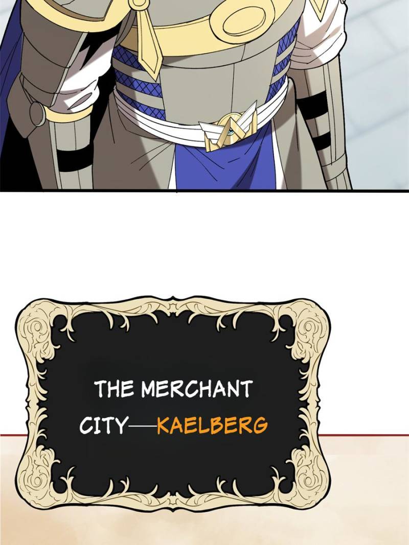 Read My Dragon System ENGLISH Manga Online