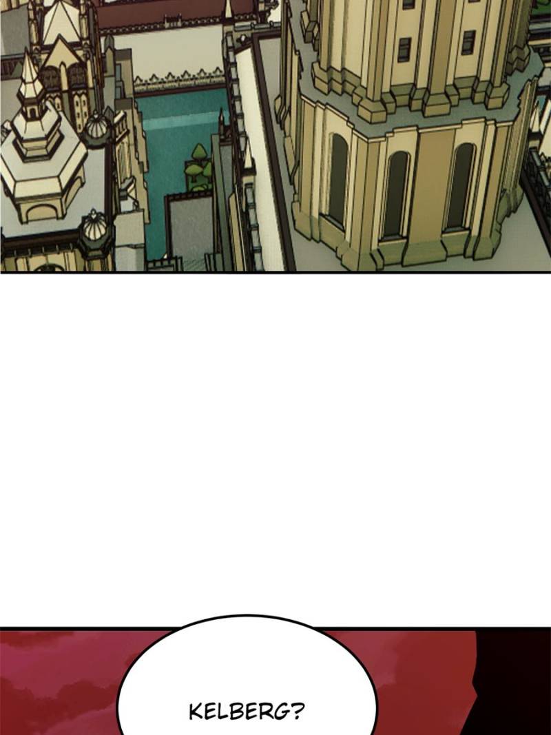 Read My Dragon System ENGLISH Manga Online