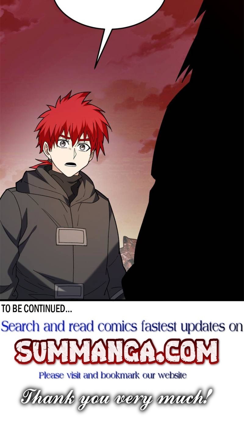 Read My Dragon System ENGLISH Manga Online