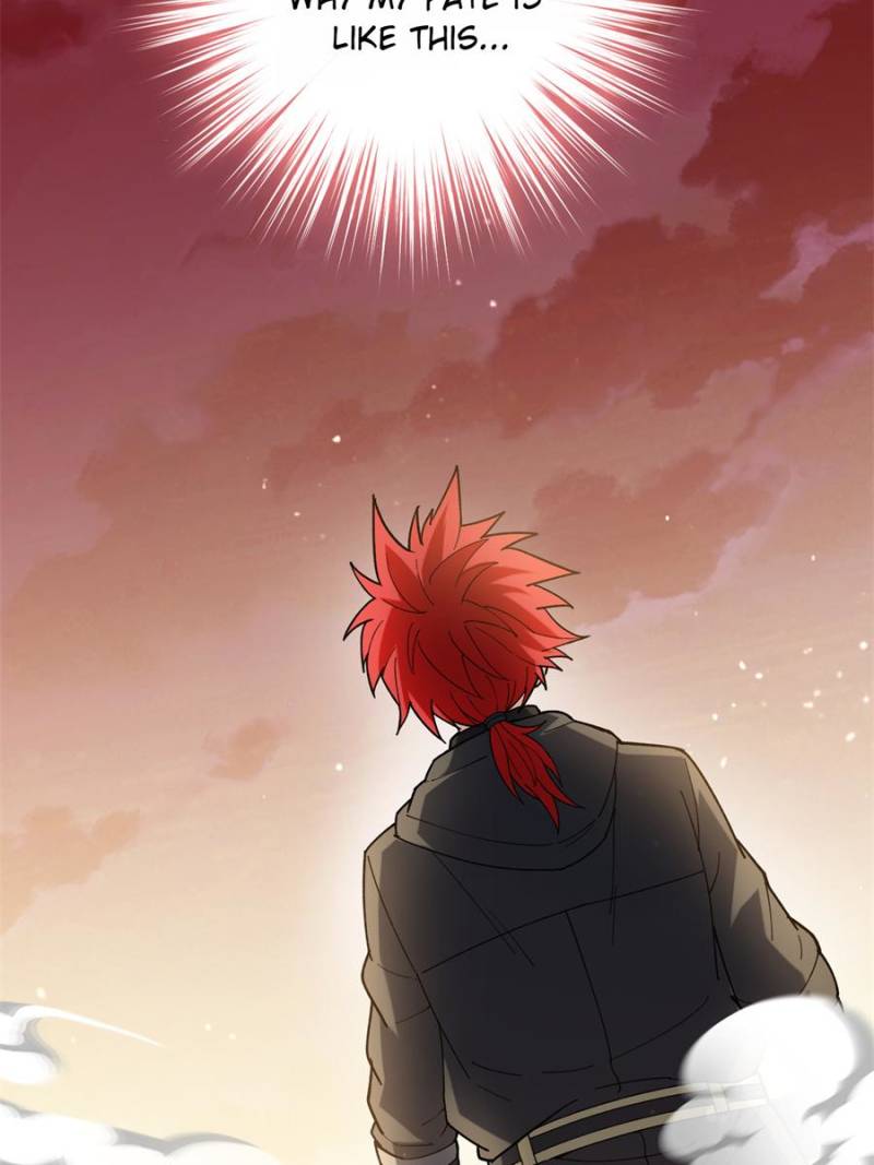 Read My Dragon System ENGLISH Manga Online