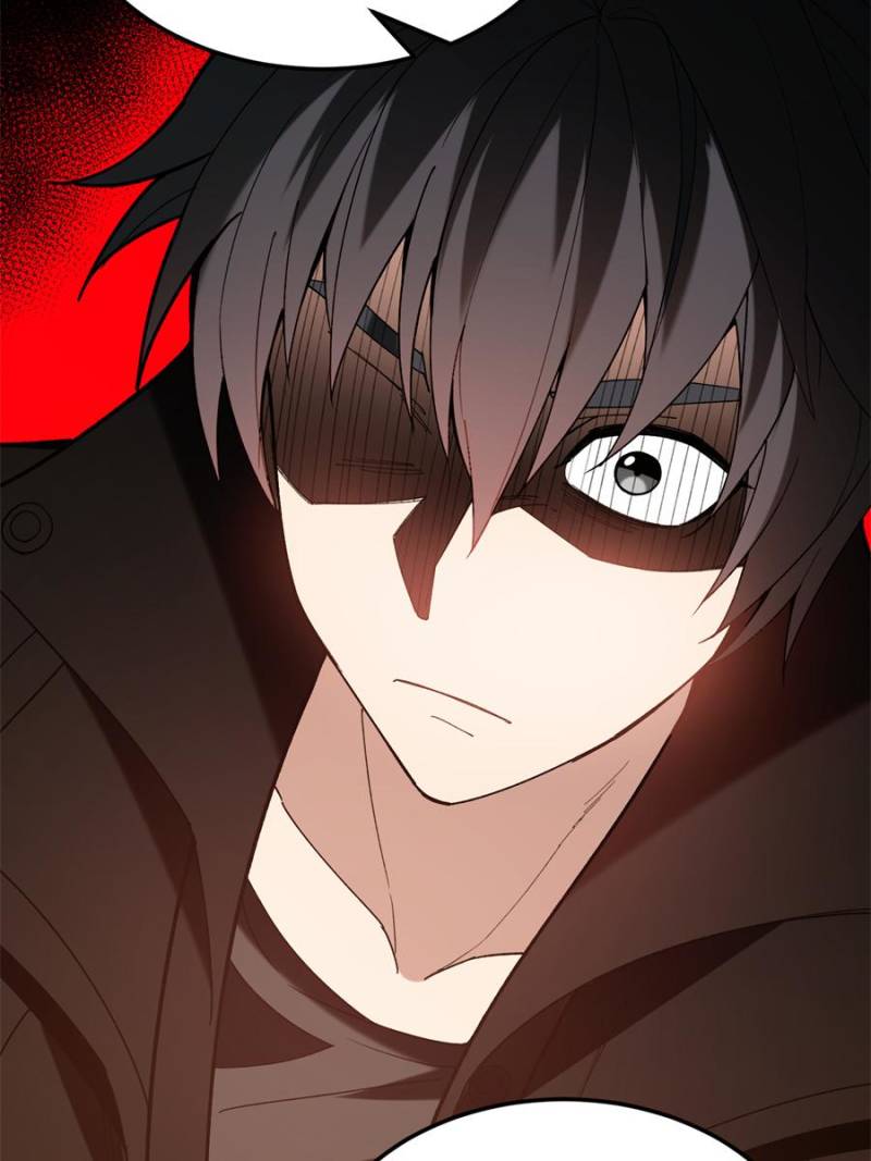 Read My Dragon System ENGLISH Manga Online