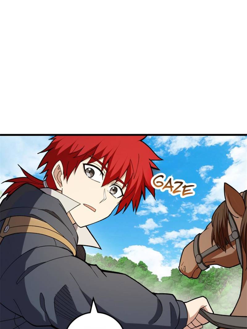 Read My Dragon System ENGLISH Manga Online