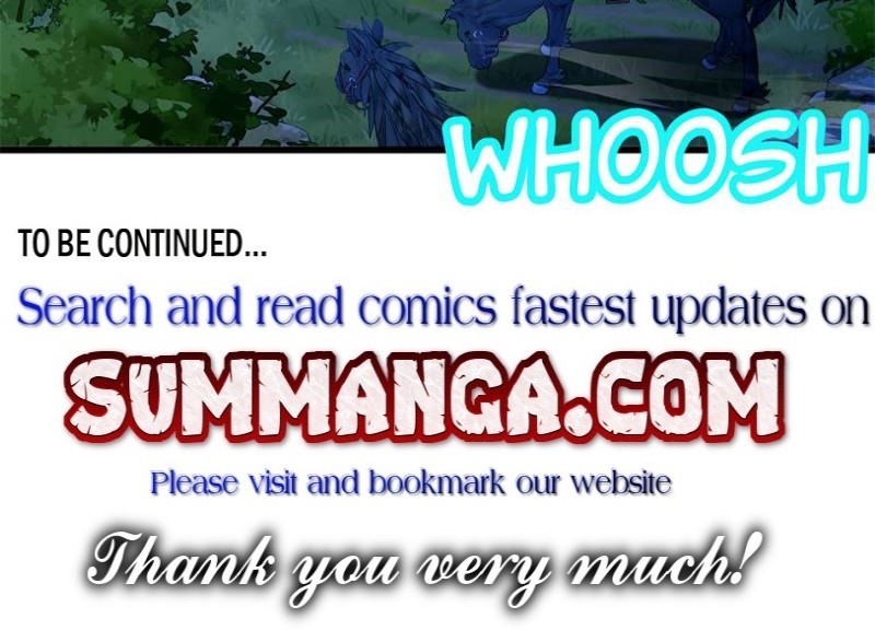 Read My Dragon System ENGLISH Manga Online