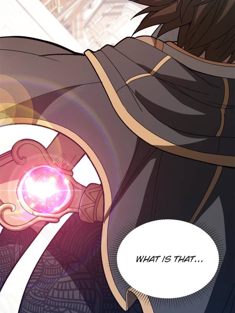 Read My Dragon System ENGLISH Manga Online