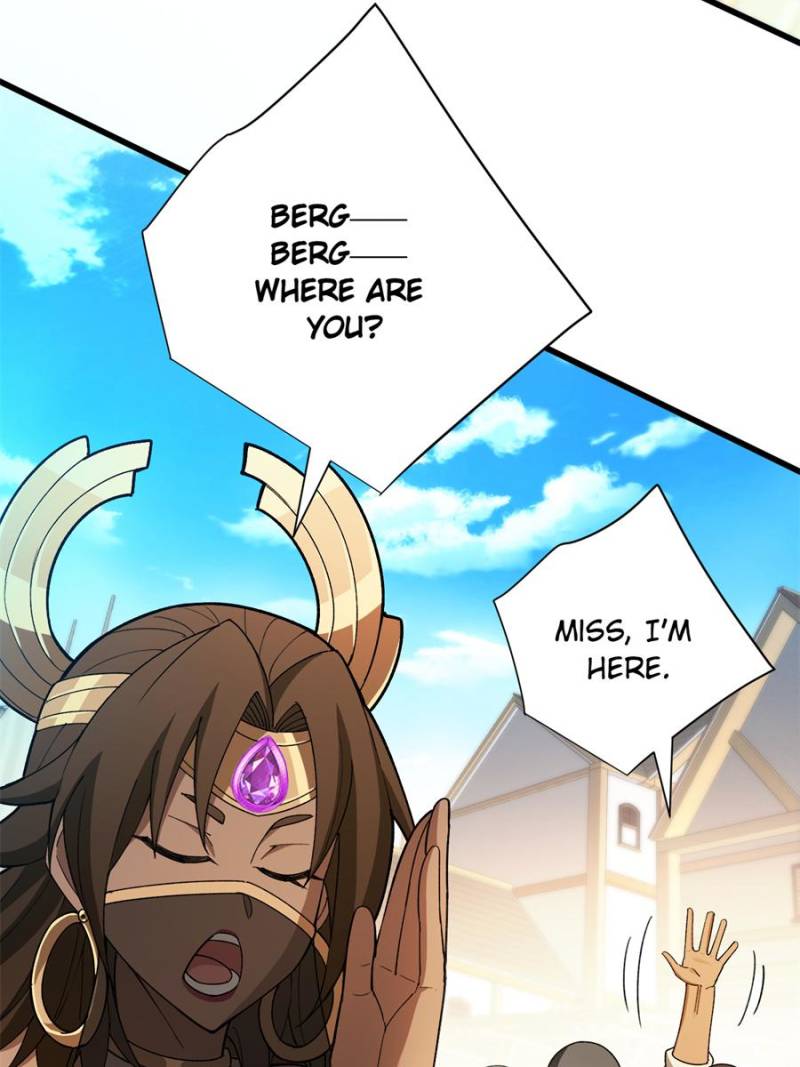 Read My Dragon System ENGLISH Manga Online