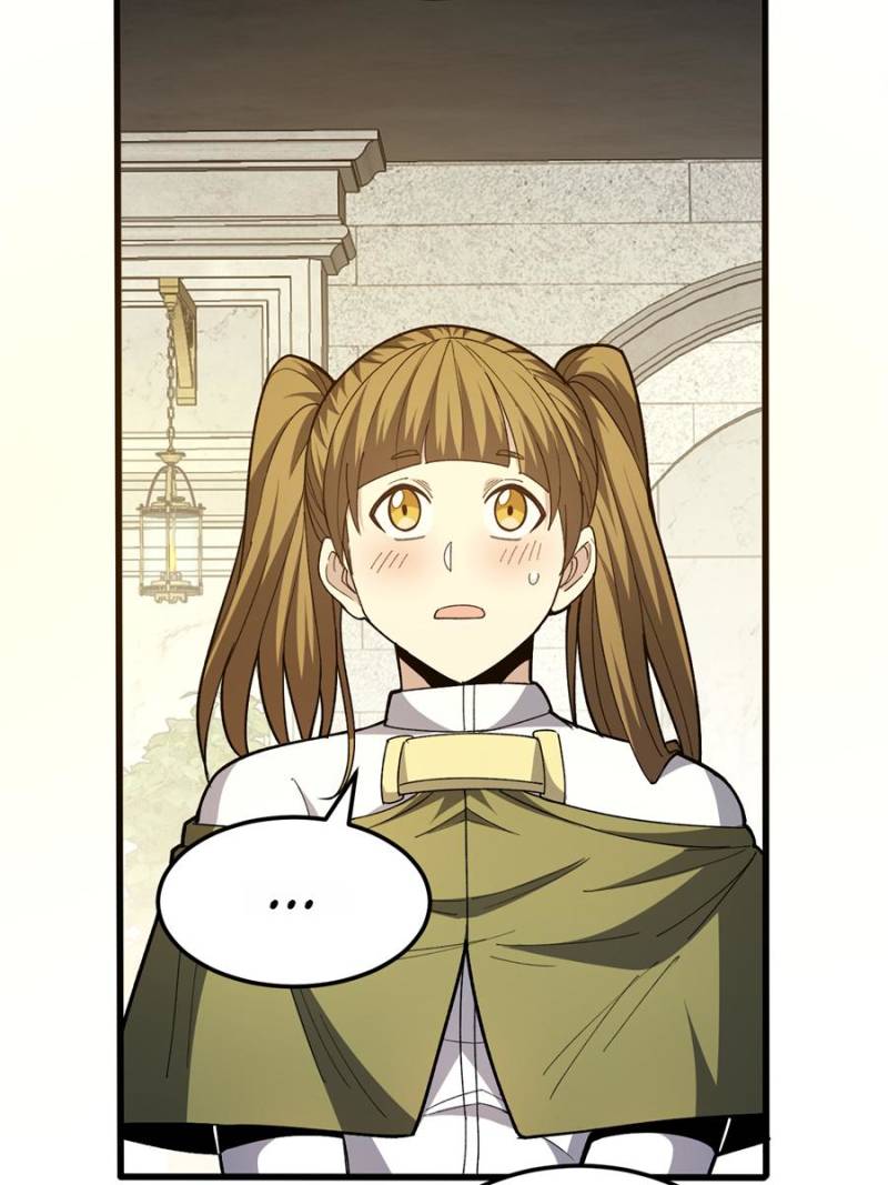 Read My Dragon System ENGLISH Manga Online