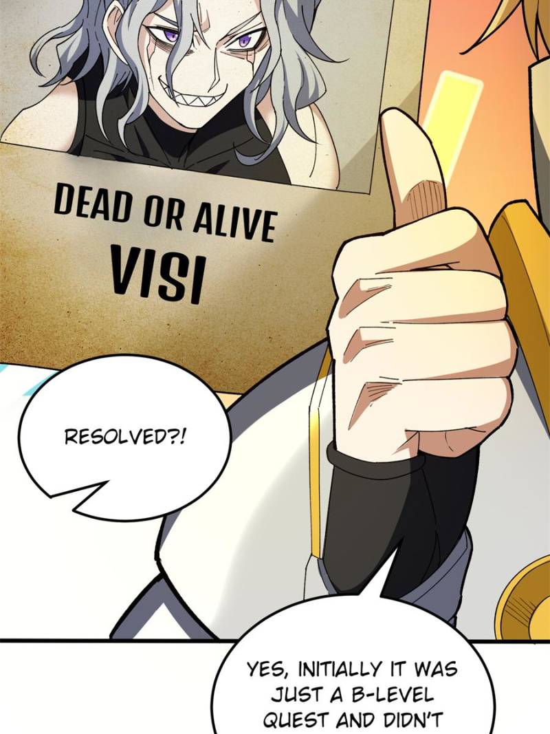 Read My Dragon System ENGLISH Manga Online