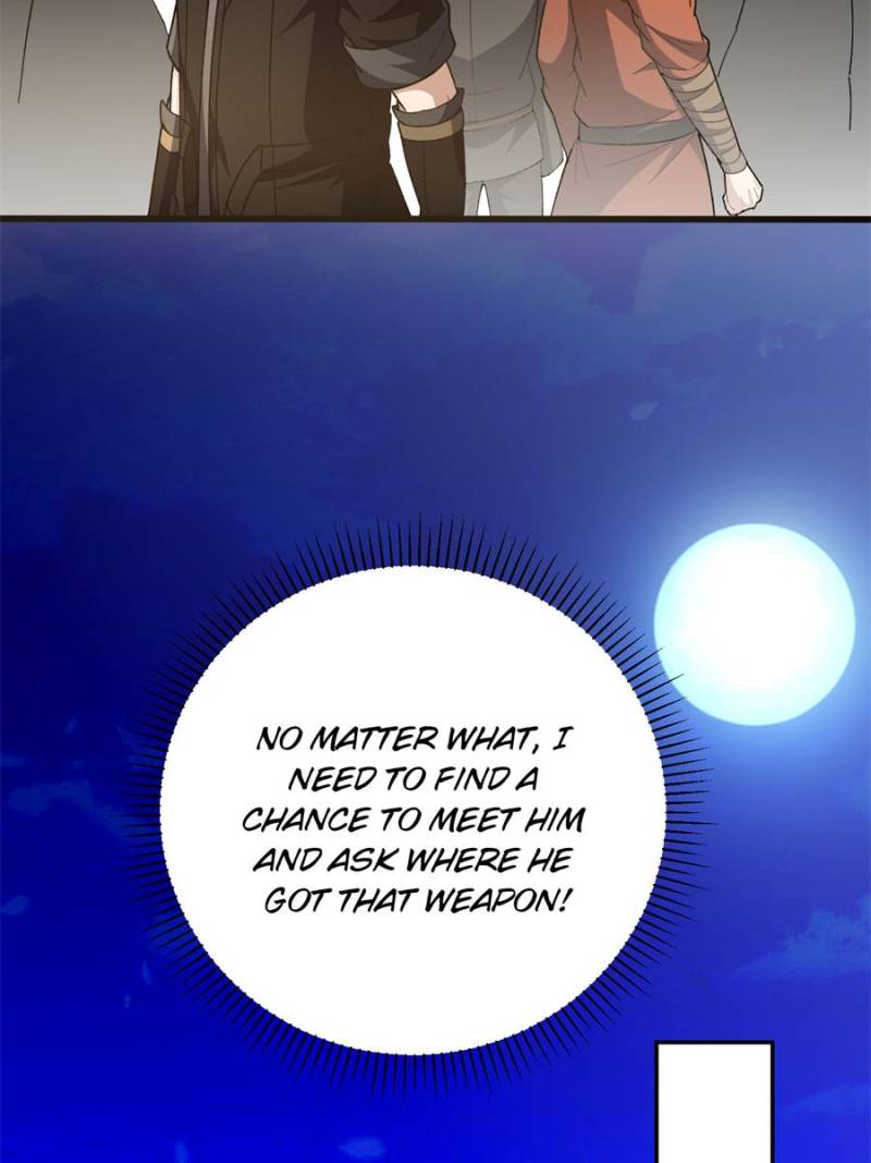 Read My Dragon System ENGLISH Manga Online