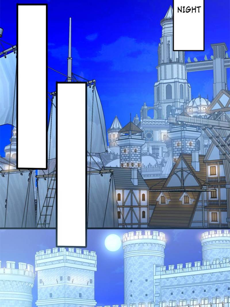 Read My Dragon System ENGLISH Manga Online