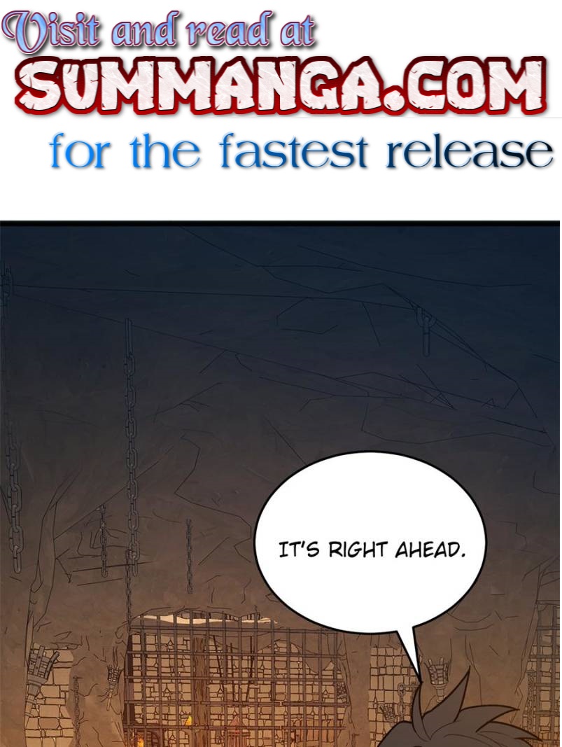 Read My Dragon System ENGLISH Manga Online