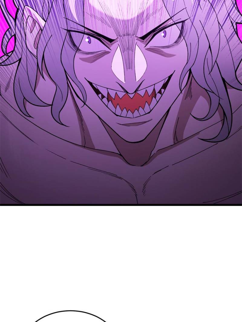 Read My Dragon System ENGLISH Manga Online