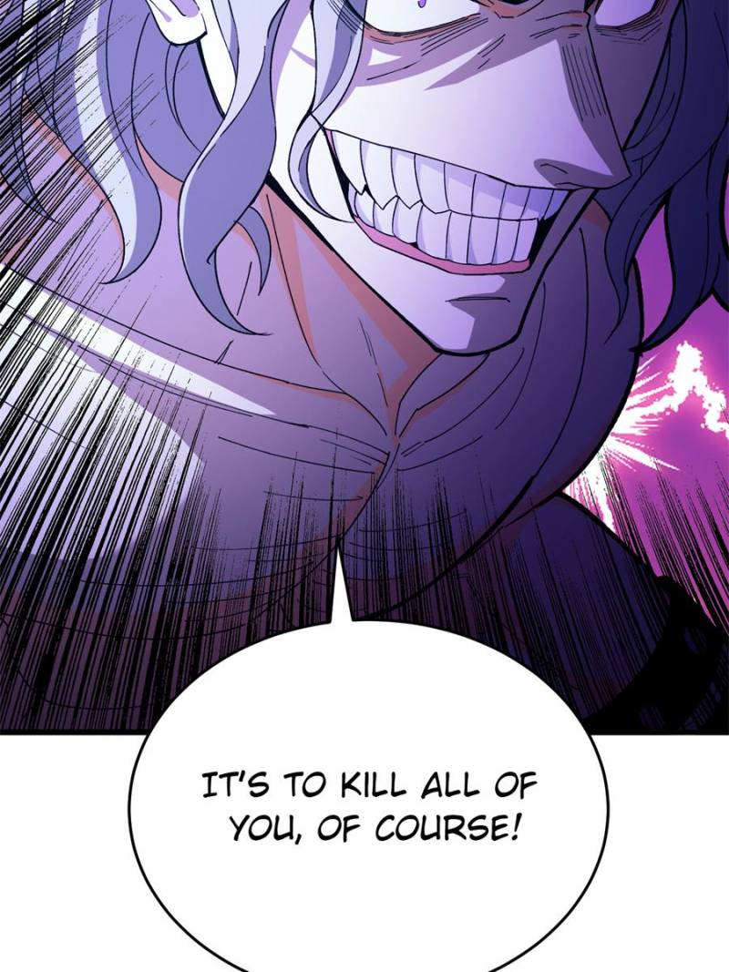 Read My Dragon System ENGLISH Manga Online